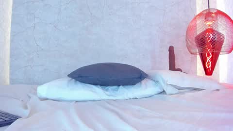 April online show from February 13, 2025, 10:02 am