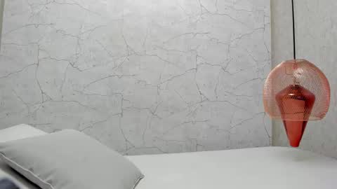 April online show from February 18, 2025, 6:59 am