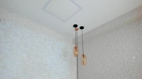 April online show from February 20, 2025, 6:50 am