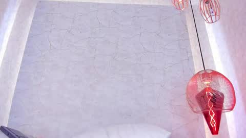 April online show from February 22, 2025, 12:29 pm