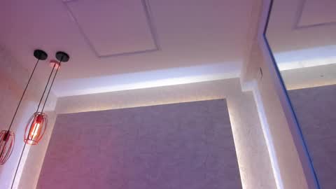 April online show from March 2, 2025, 6:27 am