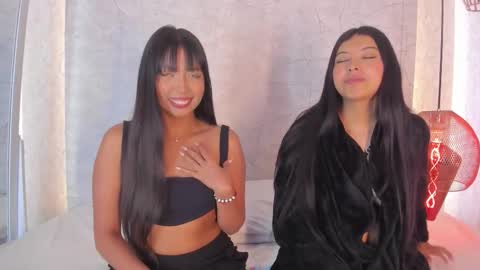 April online show from September 12, 2025, 6:24 am