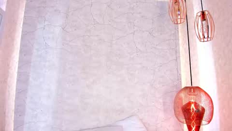 April online show from September 14, 2025, 6:23 am