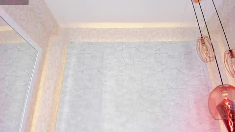 April online show from April 10, 2026, 11:59 am