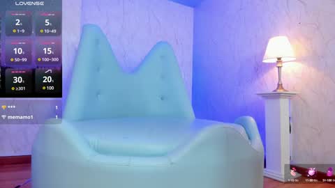 Snapshot of aprilalvarez chatting on January 25, 2025, 1:43 am 1430 2100 -5 online show from January 25, 2025, 1:43 am