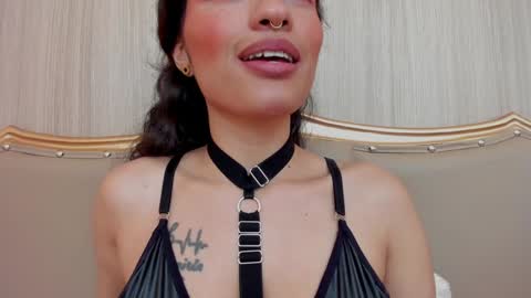 Snapshot of aprilalvarez chatting on January 30, 2025, 11:13 pm 1430 2100 -5 online show from January 30, 2025, 11:13 pm