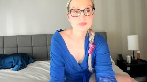 Audrey Im usually online every single day except sundays from  and 20 pm uk time online show from July 7, 2026, 8:24 pm