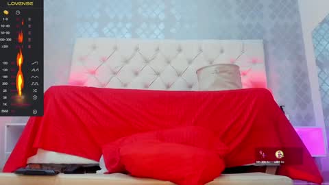              3pm to 930 pm colombia online show from December 5, 2024, 2:20 am