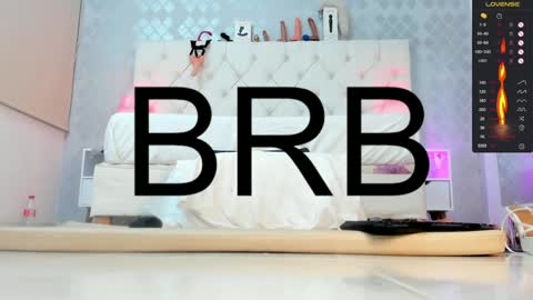              3pm to 930 pm colombia online show from January 3, 2025, 11:33 pm