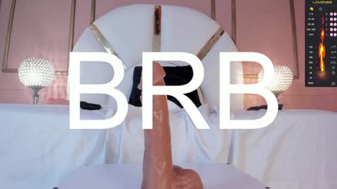              3pm to 930 pm colombia online show from January 6, 2025, 11:31 pm