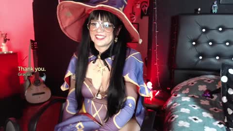 lucy online show from January 15, 2025, 9:02 am