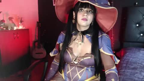 lucy online show from February 9, 2025, 5:50 am