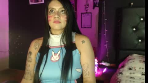 lucy online show from February 11, 2025, 3:18 am