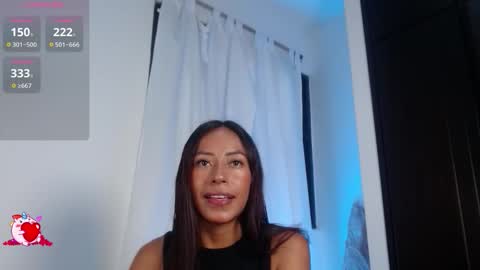 Snapshot of aprill7 chatting on September 15, 2025, 1:33 pm online show from September 15, 2025, 1:33 pm