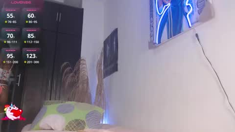 Snapshot of aprill7 chatting on September 22, 2025, 1:02 pm online show from September 22, 2025, 1:02 pm