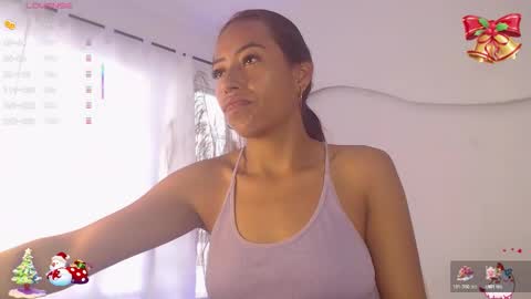          online show from December 17, 2025, 2:12 pm