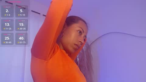          online show from January 17, 2026, 1:05 pm