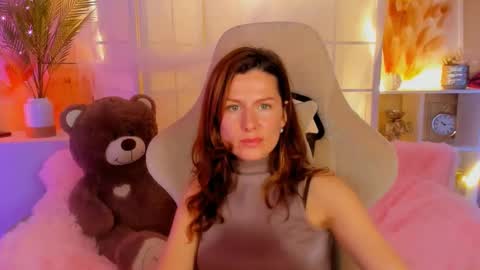 Snapshot of aprill_o_nill chatting on December 3, 2024, 10:50 am aprill_o_nill online show from December 3, 2024, 10:50 am