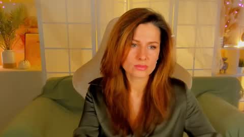 Snapshot of aprill_o_nill chatting on December 27, 2024, 2:12 pm aprill_o_nill online show from December 27, 2024, 2:12 pm