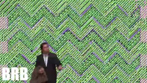 Snapshot of aprill_o_nill chatting on January 5, 2025, 4:16 pm aprill_o_nill online show from January 5, 2025, 4:16 pm