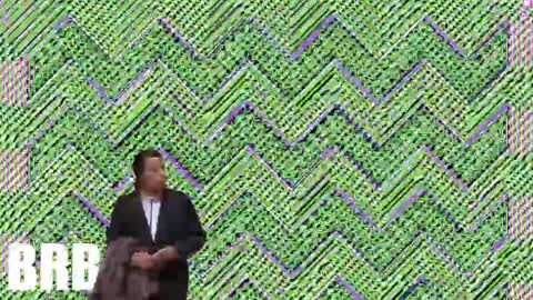 Snapshot of aprill_o_nill chatting on January 27, 2025, 4:01 pm aprill_o_nill online show from January 27, 2025, 4:01 pm