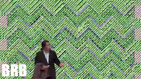 Snapshot of aprill_o_nill chatting on February 9, 2025, 12:08 pm aprill_o_nill online show from February 9, 2025, 12:08 pm