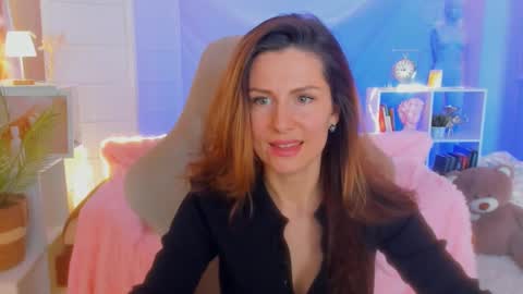 Snapshot of aprill_o_nill chatting on February 24, 2025, 10:59 am aprill_o_nill online show from February 24, 2025, 10:59 am