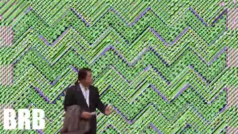 Snapshot of aprill_o_nill chatting on February 28, 2025, 4:54 am aprill_o_nill online show from February 28, 2025, 4:54 am