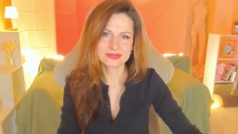 Snapshot of aprill_o_nill chatting on March 5, 2025, 4:57 pm aprill_o_nill online show from March 5, 2025, 4:57 pm