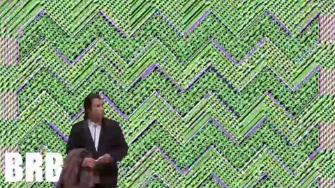 Snapshot of aprill_o_nill chatting on March 7, 2025, 12:45 pm aprill_o_nill online show from March 7, 2025, 12:45 pm