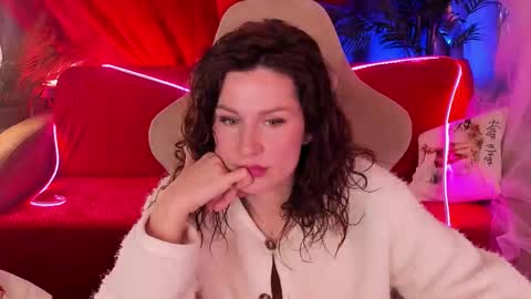 Snapshot of aprill_o_nill chatting on February 21, 2026, 1:01 pm aprill_o_nill online show from February 21, 2026, 1:01 pm