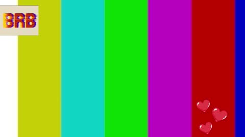 Snapshot of aprill_o_nill chatting on March 5, 2026, 3:08 pm aprill_o_nill online show from March 5, 2026, 3:08 pm