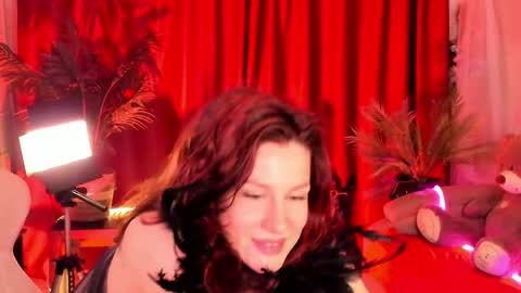 aprill_o_nill online show from April 21, 2026, 4:01 pm