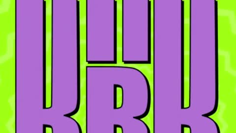 aprill_o_nill online show from April 26, 2026, 2:37 pm