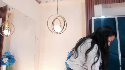 Snapshot of aprilmiiller chatting on May 16, 2026, 12:59 pm aprilmiiller online show from May 16, 2026, 12:59 pm