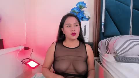 Snapshot of aprilmiiller chatting on May 19, 2026, 1:39 pm aprilmiiller online show from May 19, 2026, 1:39 pm
