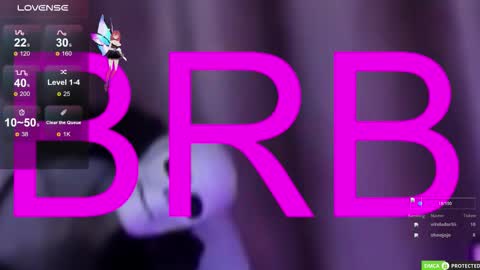 April online show from October 23, 2025, 6:45 am