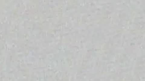 Snapshot of aprilricci chatting on April 27, 2026, 5:00 pm aprilricci online show from April 27, 2026, 5:00 pm