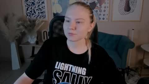 April. All year round.  online show from November 11, 2025, 2:11 am