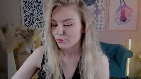 April. All year round.  online show from November 27, 2025, 10:45 pm