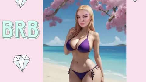 April. All year round.  online show from December 21, 2025, 10:17 pm