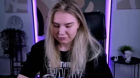 April. All year round.  online show from February 18, 2026, 1:51 pm