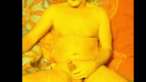 Snapshot of apude chatting on February 2, 2026, 7:01 pm apude online show from February 2, 2026, 7:01 pm