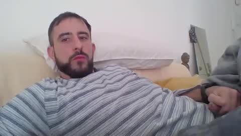 apupupu online show from January 11, 2026, 10:09 am