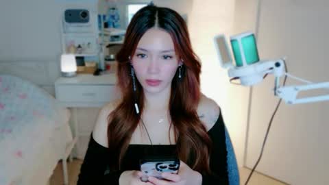 aqua_qt online show from June 30, 2026, 2:45 am