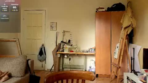 aqua_sultry online show from August 6, 2026, 2:52 pm