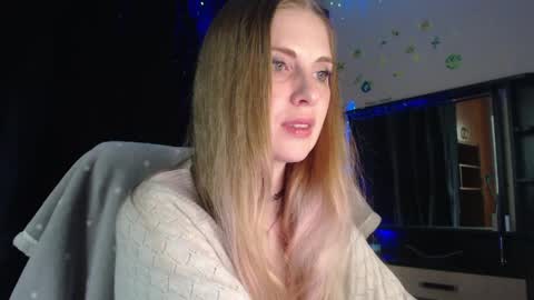 Snapshot of aqualen chatting on May 14, 2026, 2:13 pm aqualen online show from May 14, 2026, 2:13 pm