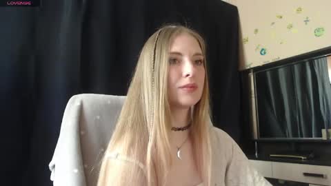 Snapshot of aqualen chatting on May 16, 2026, 10:36 am aqualen online show from May 16, 2026, 10:36 am