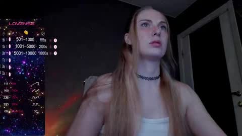Snapshot of aqualen chatting on June 5, 2026, 10:21 am aqualen online show from June 5, 2026, 10:21 am