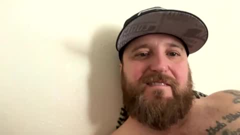 Aquaman online show from December 18, 2024, 7:52 pm